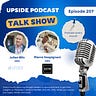 The Upside Newsletter