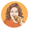 A Fat Woman's World