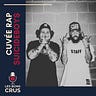 Les Bons Crus - Podcast Rap Hip Hop