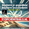 STOP CHEMTRAILS