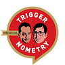 TRIGGERnometry