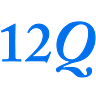 12 Questions by Gordon Glasgow