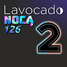 Lavocado