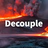 Decouple