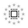 The EU AI Act Newsletter