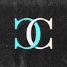 Curated Crypto