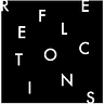 Reflections, with Mohnish Soundararajan