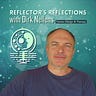 Reflector's Reflections with Dirk Nellens | Human Design