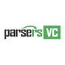 Parsers Venture Capital News