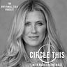 The Art of Circling with Andrea Bendewald 
