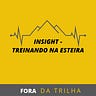 O Substack de Cristiano