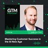 The GTM Newsletter