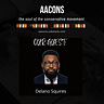 AACONS