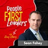 People First Leaders