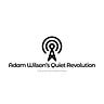Adam Wilson's Quiet Revolution