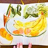Introvert Drawing Club