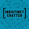 [Indistinct Chatter] by @NewsJennifer