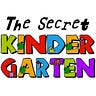 The Secret Kindergarten