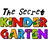 The Secret Kindergarten