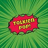 Tolkien Pop!