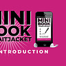 Mini Book Revenue Writers