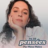 Fil de pensées 💭