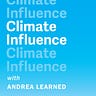 Andrea Learned On Climate Influence