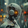 AI for Consumers