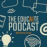 The EducAIte Substack