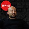 TRIGGERnometry