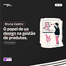 Product Guru's