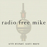 Radio Free Mike