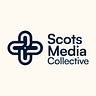 ScotsMedia Collective