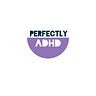 Perfectly ADHD by Hester Grainger