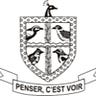 Good Schools of India