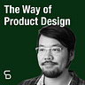 The Way of Product 
