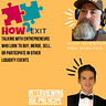 Deeper by How2Exit -has moved