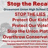 Reclaim San Diego