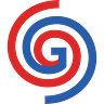 THE GOLDEN MEAN