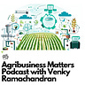 Agribusiness Matters