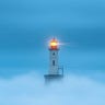 Onward Through the Fog with Dr. Kat
