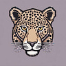 The Leopard