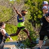 Trail & Ultra FiT: Training and Tips for Running and Hiking