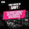 SHIFT News