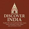 DharmikVibes – Religious Travel, Puja & Sacred Temples