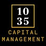 1035 Capital: Small Cap Report