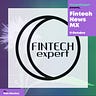 FintechExpert