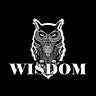 Increasing Wisdom