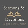 The Gospel Plow: Tilling the Soil of the Kingdom