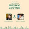 Las Noticias de México Lector 🇲🇽📚